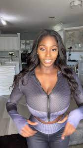 Ellie The Empress on X: If I have no talents, what do you call this?  #Saturday #SaturdayMood #Saturdayfeeling t.coCvPQx3MKQe  X