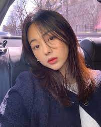 See more of 스마트폰 배경화면 on facebook. ì—°ì˜ˆì¸