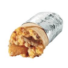 Check spelling or type a new query. Jack In The Box Food