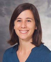 Addiction Medicine Fellowship