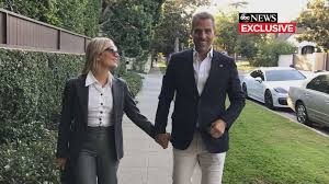Hunter biden was serving on burisma's board when the company's owner allegedly paid $7 million to officials working under ukraine's prosecutor general to shut the case against the owner. Exclusive Hunter Biden Talks Getting Married After 6 Days And Why His Life Is In The Best Place I Ve Ever Been Abc News