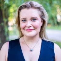 I'm excited to formally announce that I will be starting at Georgetown Law  this fall! I am grateful to everyone who helped me get to this point. Any  advice about law school,