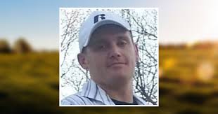 Christopher Riddle Obituary 2015