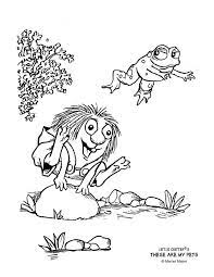 I love these coloring pages! Mercer Mayer Little Critter Coloring Pages Little Critter Coloring Pages Mercer Mayer