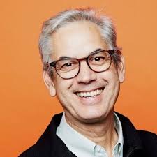 Travis Lux (@travis_lux)