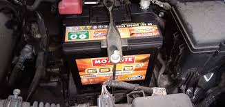 Get motolite battery and save money on ideal performance. Toyota Vios Battery Size Malayxvc
