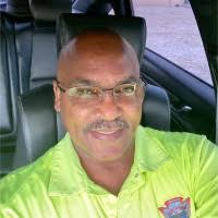 60+ "Rich Antoine" profiles