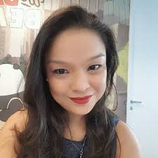 In mid December, after 5 action packed years, I wrapped up at TikTok. It's  hard to properly capture what a unique, exciting place it was to work. So  many incredible people, an