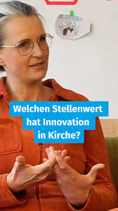 Jesus. Kultur. Relevanz. Netzwerk. Das zukunftsweisende Netzwerk für  innovative Gemeinden, Projekte und Gemeindeneugründungen. Das ist  Innovention.