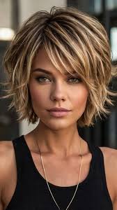 Sandra Stillman (sandystillman)