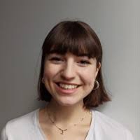 100+ profils pour “Carla”