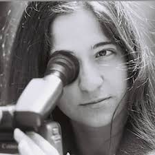 2021 LUZ Offerings — Philadelphia Latino Arts & Film Festival