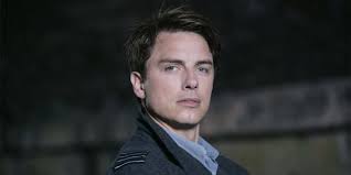 Top 14 des Jack dans les séries TV, de 24 heures chrono à Lost