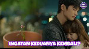 Tak dong kyung has been working hard ever since her parents passed away. Doom At Your Service Eps 13 Indo Sub Review Cepat Dan Lengkap Doom At Your Service Youtube