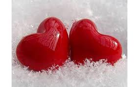 535 likes · 17 talking about this. Pictures Of Hearts A Best Picture Of Heart Stylish Profile Pictures