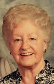 Geneva Pittman's Instagram, Twitter & Facebook