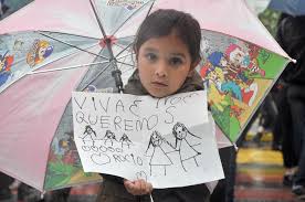 Profile for Melisa Costa Fotografía