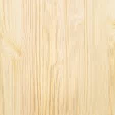 Wood is a global leader in engineering and consultancy across energy and the. Varda Wood Stain Outdoor Use Colourless Ikea
