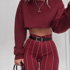 Rue21 Clothing Reviews 2019