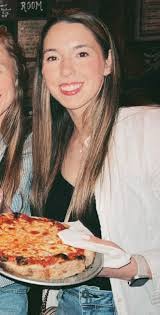 Meet up with distinguished Cornellian alumni leaders Mabel and Wilson who  were visiting from London 🇬🇧 Thank you for visiting us in 🇸🇬 #GoBigRed 