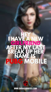 You can also find codes if you keep going down the page. 100 Badass Pubg Quotes Status Captions Motivational Funny Badass Quotes
