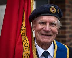 Albert Edward Lodge No 1714