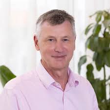 Commercial Builder & Fitout Company in Adelaide