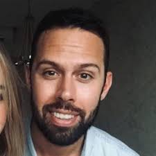 In a recent Funds Europe roundup, David Rochford, our Global Head of Public  Markets, talks about skills that are most in demand in the Irish funds  industry.