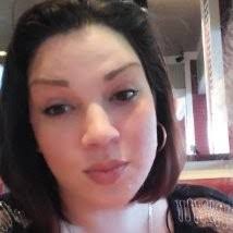 Lena Pacheco Email & Phone Number