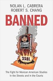 Image result for Reference Biography Chang