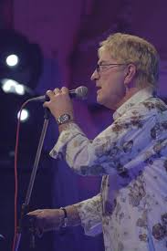 John lawton — love's light shining 03:59. John Lawton Been Away Too Long Skylight Webzine