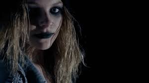 Gallery 3 — MARCACITO.NYC