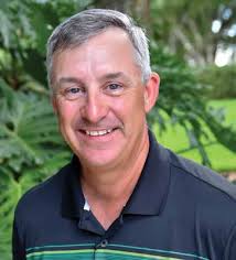 MENTOR AND MOTIVATOR