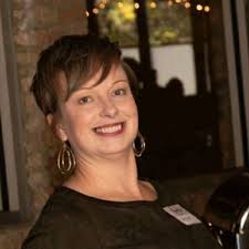 Horwitz, Horwitz & Associates