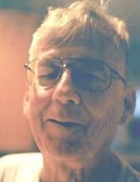 Obituary information for John Donald Cernel