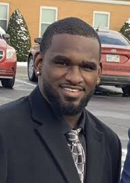 Obituary for DeVontae LaMar Upshaw