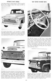 Image result for Pure White 1955 Fleet