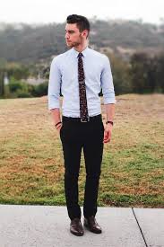 Fall Wedding Outfit Ideas For Male Guests Mens Business Casual Outfits Business Casual Men Stylish Mens Outfits