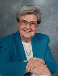 Obituary information for Dorise June Turner Haynes