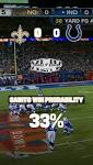 When Drew Brees and the New Orleans Saints overcame a 10-0 