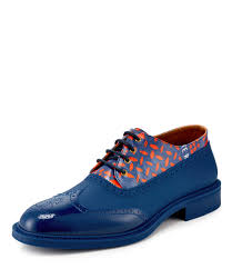 vivienne westwood 革靴 靴 メンズ