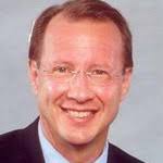 Best Endocrinologists Near Me in Portsmouth, NH