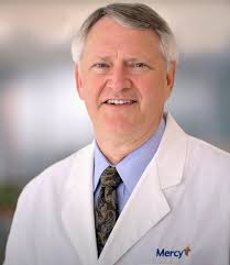 Mercy Family Medicine Doctor Retires After 40+ Years in Mountain Grove  Community