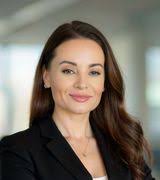 6901 Bent Grass DR, Naples, FL 34113