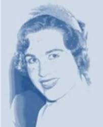 Palos Verdes Peninsula Republican Assembly Announces