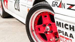 Check spelling or type a new query. Should You Buy Aftermarket Wheels For Your Car