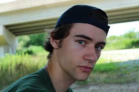 Grace Allison Photography