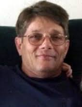 Obituary information for Orvil Lee Graham Sr.