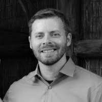 Nathan Russ's Instagram, Twitter & Facebook