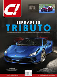 We did not find results for: C Magazine June 2020 By C Magazine Issuu